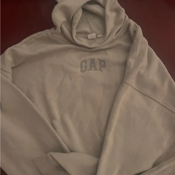 Gap women’s sweater - Picture 3 of 3